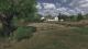 Mount & Blade: Warband - Napoleonic Wars PC, wersja cyfrowa 10