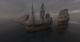 Mount & Blade: Warband - Napoleonic Wars PC, wersja cyfrowa 11
