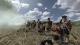 Mount & Blade: Warband - Napoleonic Wars PC, wersja cyfrowa 2