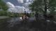Mount & Blade: Warband - Napoleonic Wars PC, wersja cyfrowa 4
