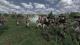 Mount & Blade: Warband - Napoleonic Wars PC, wersja cyfrowa 6