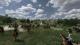 Mount & Blade: Warband - Napoleonic Wars PC, wersja cyfrowa 8