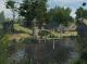 Mount & Blade PC, wersja cyfrowa 10