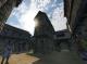Mount & Blade PC, wersja cyfrowa 3