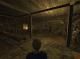 Mount & Blade PC, wersja cyfrowa 4