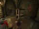 Mount & Blade PC, wersja cyfrowa 5