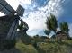 Mount & Blade PC, wersja cyfrowa 7