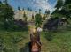 Mount & Blade PC, wersja cyfrowa 8