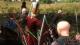 Mount & Blade: With Fire & Sword PC, wersja cyfrowa 1