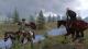 Mount & Blade: With Fire & Sword PC, wersja cyfrowa 2