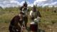 Mount & Blade: With Fire & Sword PC, wersja cyfrowa 8