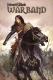 Mount & Blade: Warband PC, wersja cyfrowa 1