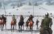 Mount & Blade: Warband PC, wersja cyfrowa 2