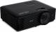 Projektor Acer X118H 2