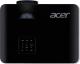 Projektor Acer X118H 3