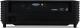 Projektor Acer X118H 4