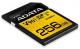 Karta ADATA Premier One SDXC 256 GB Class 10 UHS-II/U3 V90 (ASDX256GUII3CL10-C) 1