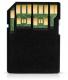 Karta ADATA Premier One SDXC 128 GB Class 10 UHS-II/U3 V90 (ASDX128GUII3CL10-C) 2
