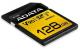 Karta ADATA Premier One SDXC 128 GB Class 10 UHS-II/U3 V90 (ASDX128GUII3CL10-C) 3