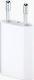 Smartwatch Apple Czarny  (MQL12MP/A) 5