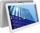 Tablet Archos 10.1" 8 GB 3G Szaro-biały  (503533) 2