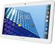 Tablet Archos 10.1" 8 GB 3G Szaro-biały  (503533) 3