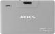Tablet Archos 10.1" 8 GB 3G Szaro-biały  (503533) 5