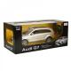 Rastar Audi Q7 RASTAR 1:14 RTR - Biały (RAS/27400-WHT) 3