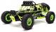 WL Toys Across Crawler 4WD 1:12 2.4GHz (WL/12428) 1