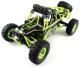 WL Toys Across Crawler 4WD 1:12 2.4GHz (WL/12428) 2