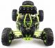 WL Toys Across Crawler 4WD 1:12 2.4GHz (WL/12428) 3