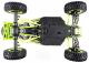 WL Toys Across Crawler 4WD 1:12 2.4GHz (WL/12428) 4
