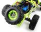 WL Toys Across Crawler 4WD 1:12 2.4GHz (WL/12428) 6