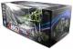 WL Toys Across Crawler 4WD 1:12 2.4GHz (WL/12428) 9