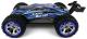 NQD Land Buster 1:12 Monster Truck Niebieski (NQD/4WD12B-BLU) 2