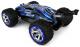 NQD Land Buster 1:12 Monster Truck Niebieski (NQD/4WD12B-BLU) 3