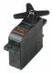 Futaba Serwo S3150 Micro, 4.3kg/6.0V, 0.19 sec./60 1