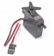 Futaba Serwo S3150 Micro, 4.3kg/6.0V, 0.19 sec./60 1