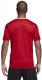 Adidas Koszulka męska Entrada 18 czerwona r. XL (CF1038) 2