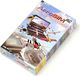 Symulator lotu AeroSIM RC PC 1