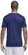 Adidas Koszulka męska Entrada 18 granatowa r. XXL (CF1036) 3