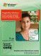 System operacyjny Microsoft  (Windows XP Home Edition SP3 Polish 1pk OEM N09-02336) 1
