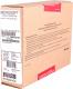 System operacyjny Microsoft Windows XP Professional SP3 OEM 1