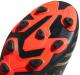 Adidas Buty piłkarskie Nemeziz Messi 17.4 FG czarno-złote r. 28 (CP9210) 3