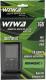 Wiwa WMP-586 FM+Transmiter 3