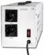 Qoltec Automatyczny stabilizator napięcia AVR | 1000VA (53894) 1