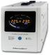 Qoltec Automatyczny stabilizator napięcia AVR | 1000VA (53894) 1