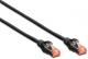 Digitus Patchcord CAT6, S-FTP, 1m, czarny, 10 sztuk (DK-1644-010-BL-10) 1
