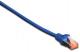 Digitus Patchcord CAT6, S-FTP, 3m, niebieski, 10 sztuk (DK-1644-030-B-10) 3