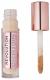 Makeup Revolution Conceal and Define Conceale Korektor do twarzy C4 3.4 ml 1